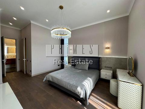 будинок за адресою лісова