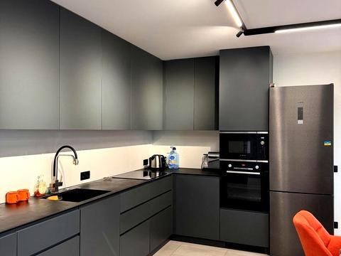 квартира по адресу Глубочицкая ул., 73