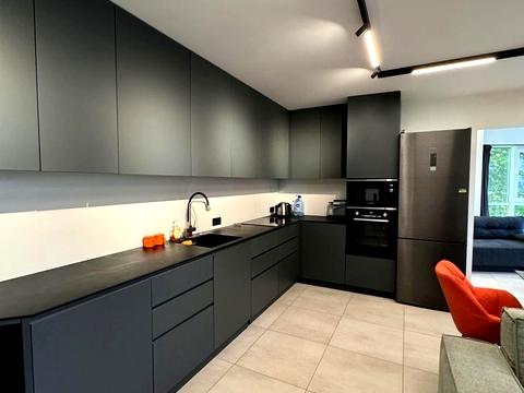 квартира по адресу Глубочицкая ул., 73