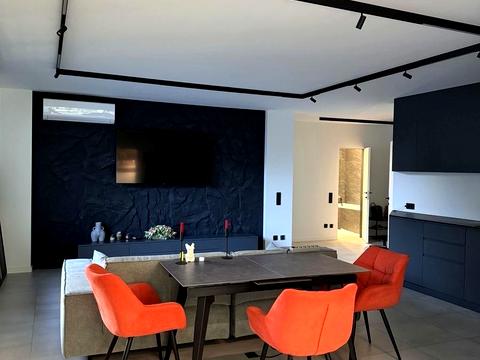 квартира по адресу Глубочицкая ул., 73