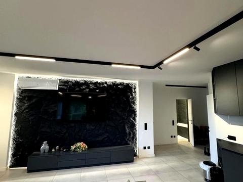 квартира по адресу Глубочицкая ул., 73