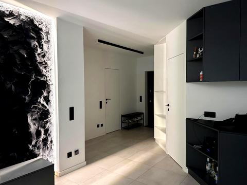 квартира по адресу Глубочицкая ул., 73