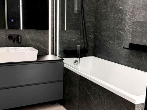 квартира по адресу Глубочицкая ул., 73