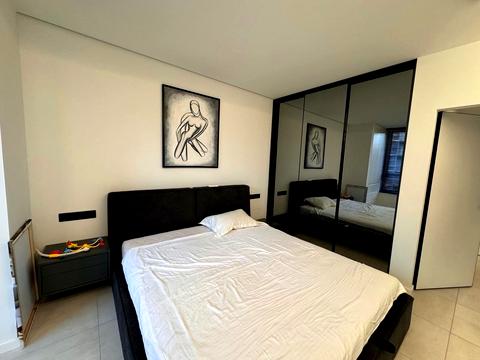 квартира по адресу Глубочицкая ул., 73