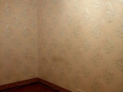 квартира за адресою Шнеєрсона вул., 33