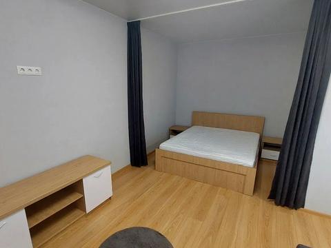 квартира за адресою Івано-Франківськ, Височана вул., 18