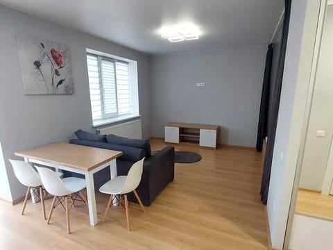 квартира за адресою Івано-Франківськ, Височана вул., 18