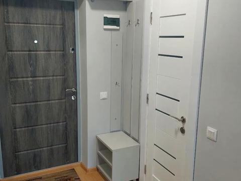 квартира за адресою Івано-Франківськ, Височана вул., 18