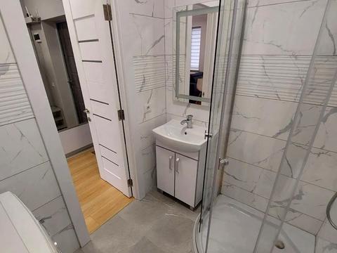 квартира за адресою Івано-Франківськ, Височана вул., 18