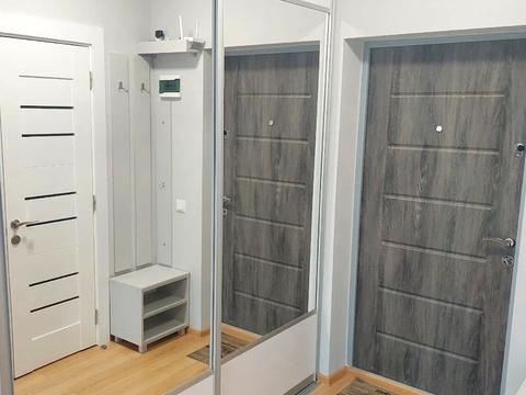 квартира за адресою Івано-Франківськ, Височана вул., 18