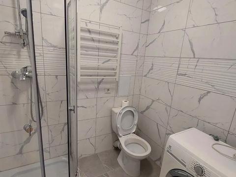 квартира за адресою Івано-Франківськ, Височана вул., 18