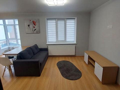 квартира за адресою Івано-Франківськ, Височана вул., 18