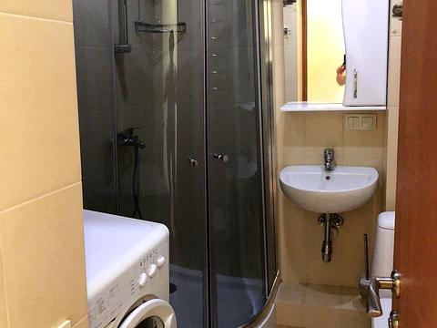 квартира по адресу Златоустовская ул., 1