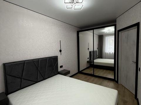 квартира по адресу Запорожское шоссе, (Будинок)