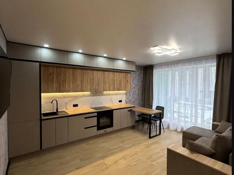 квартира по адресу Запорожское шоссе, (Будинок)