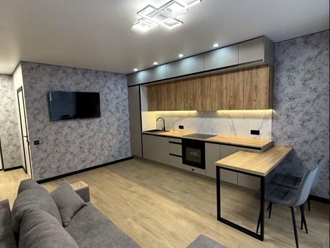 квартира по адресу Запорожское шоссе, (Будинок)