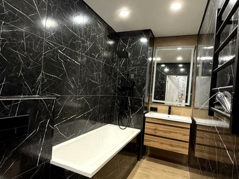 квартира по адресу Запорожское шоссе, (Будинок)