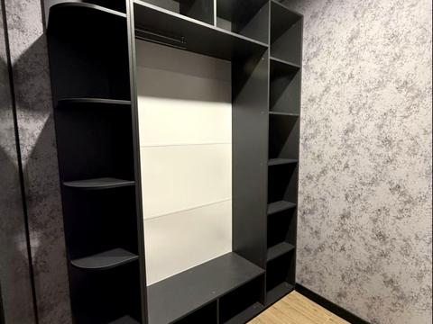 квартира по адресу Запорожское шоссе, (Будинок)