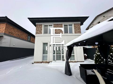 будинок за адресою Полтавська, 33