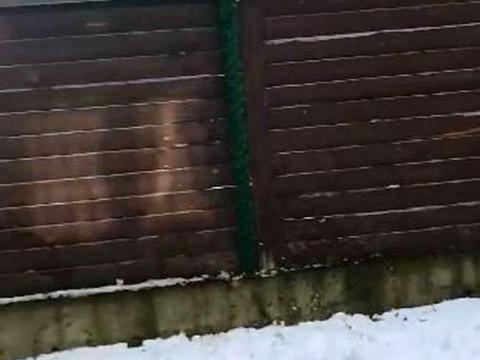 дом по адресу Українська ул., 98