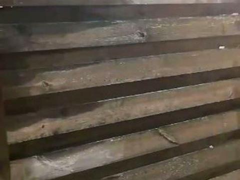 дом по адресу Українська ул., 98