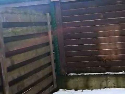 дом по адресу Українська ул., 98