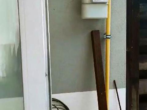 дом по адресу Українська ул., 98