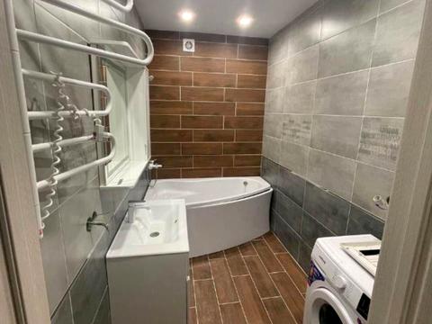 квартира по адресу Мира ул., 53