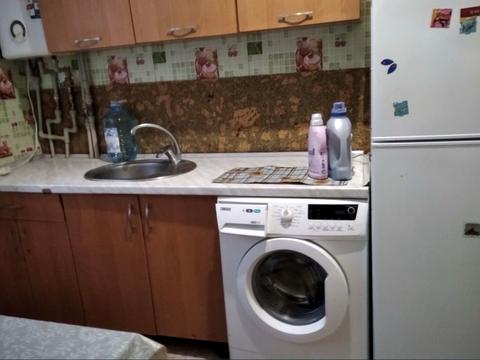 квартира за адресою Мирослава Скорика, 2