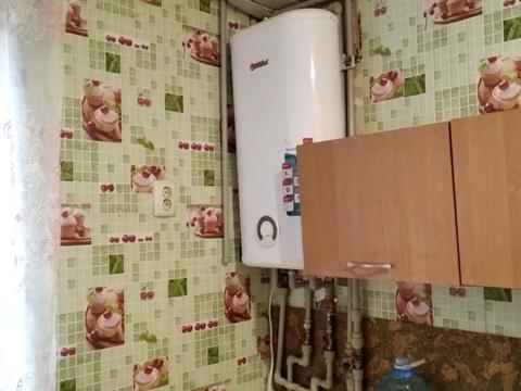 квартира за адресою Мирослава Скорика, 2