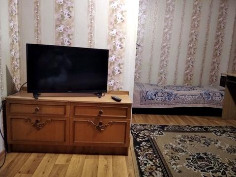 квартира за адресою Мирослава Скорика, 2