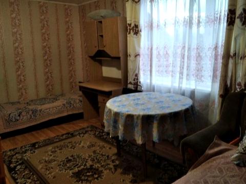 квартира за адресою Мирослава Скорика, 2