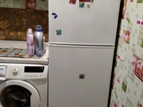 квартира за адресою Мирослава Скорика, 2