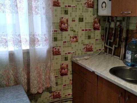 квартира за адресою Мирослава Скорика, 2