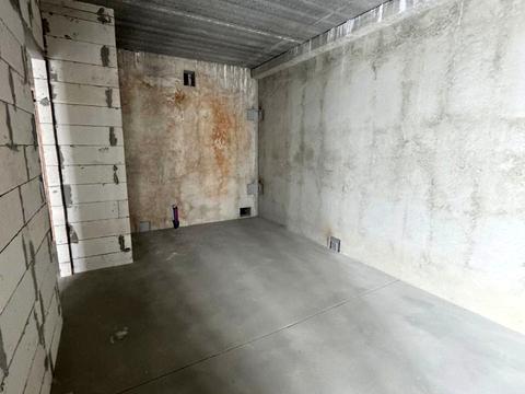 квартира по адресу Михаила Максимовича ул. (Трутенко Онуфрия), 24-Г