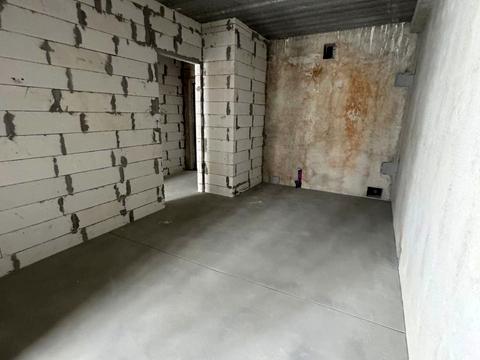 квартира по адресу Михаила Максимовича ул. (Трутенко Онуфрия), 24-Г