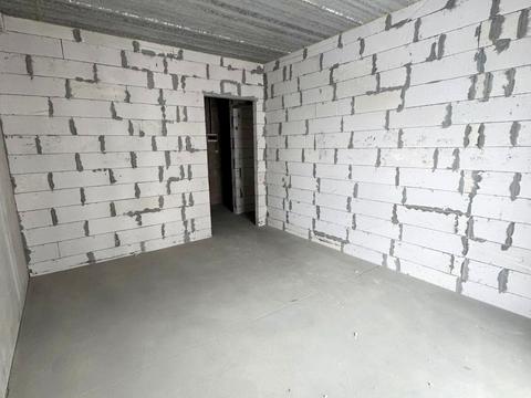 квартира по адресу Михаила Максимовича ул. (Трутенко Онуфрия), 24-Г