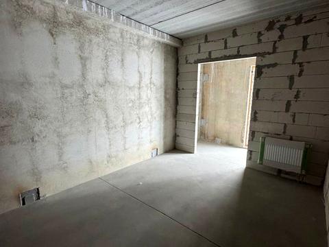 квартира по адресу Михаила Максимовича ул. (Трутенко Онуфрия), 24-Г