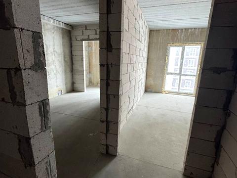 квартира по адресу Михаила Максимовича ул. (Трутенко Онуфрия), 24-Г