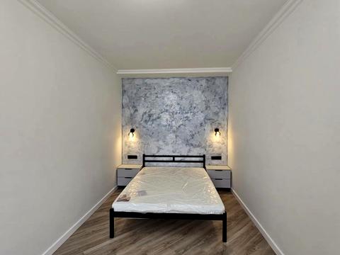 квартира по адресу Черновола просп. (700-летия Львова), 55