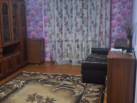 квартира за адресою Романа Шухевича вул., 10