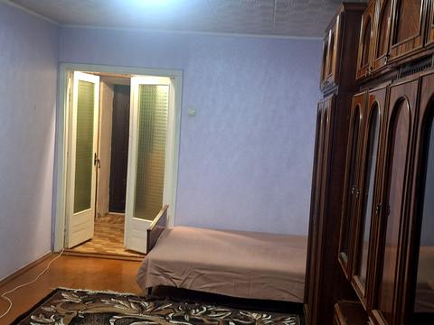 квартира за адресою Романа Шухевича вул., 10