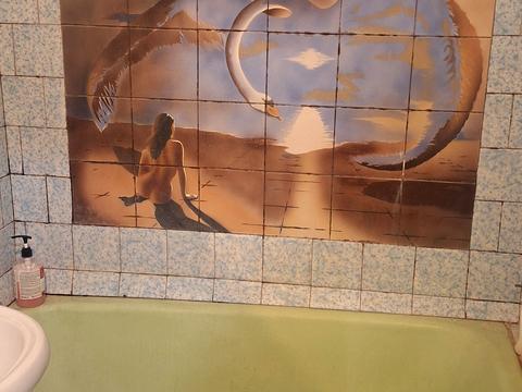 квартира за адресою Романа Шухевича вул., 10