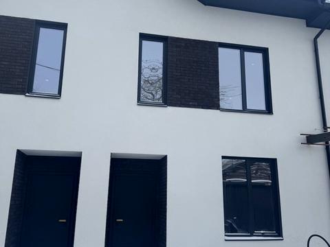 дом по адресу Щаслива ул.