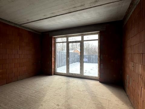 дом по адресу Щаслива ул.