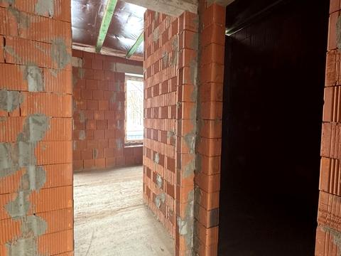 дом по адресу Щаслива ул.