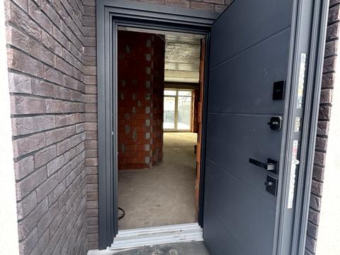 дом по адресу Щаслива ул.