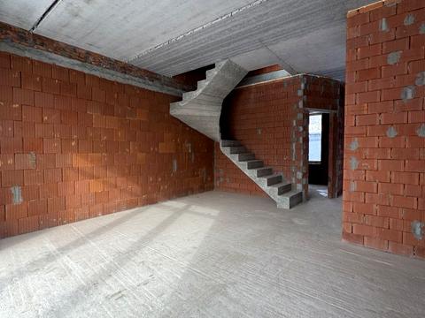 дом по адресу Щаслива ул.