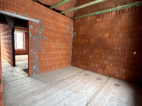 дом по адресу Щаслива ул.