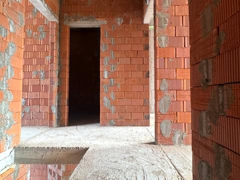 дом по адресу Щаслива ул.